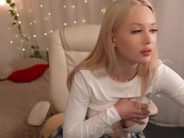 Foto erotica #1503116 pe KUR.ro