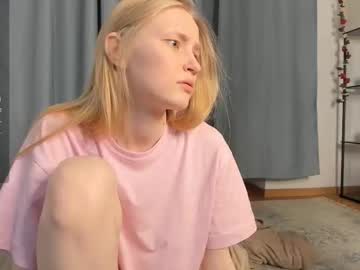 Foto erotica #1715514 pe KUR.ro