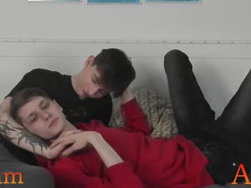 Foto erotica #2451128 pe KUR.ro