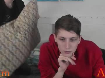 Foto erotica #2451175 pe KUR.ro