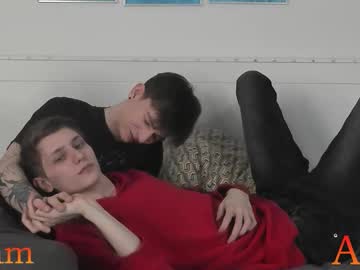 Foto erotica #2451079 pe KUR.ro