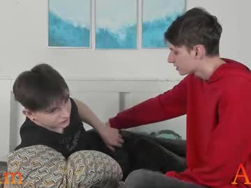 Foto erotica #2451565 pe KUR.ro