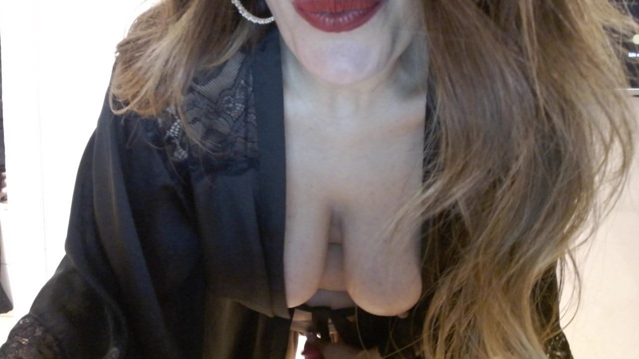 Foto erotica 1872383