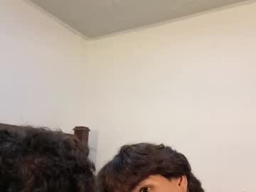 Foto erotica #1357081 pe KUR.ro