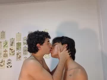 Foto erotica #5131813 pe KUR.ro