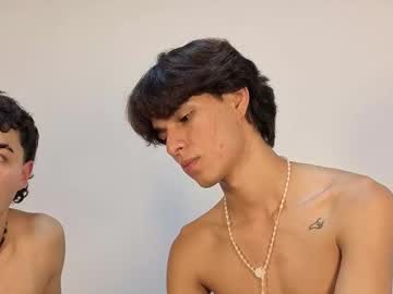 Foto erotica #1357227 pe KUR.ro