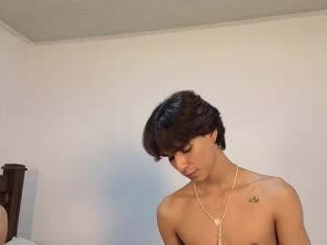 Foto erotica #1357130 pe KUR.ro