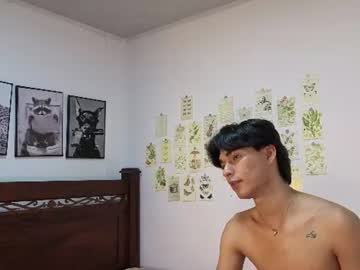Foto erotica 4851743