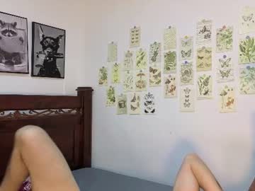 Foto erotica 5004367