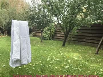 Foto erotica #1030670 pe KUR.ro