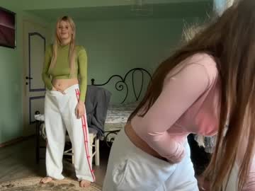 Foto erotica 1665922