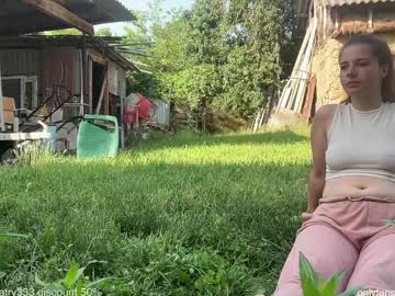 Foto erotica #1429273 pe KUR.ro