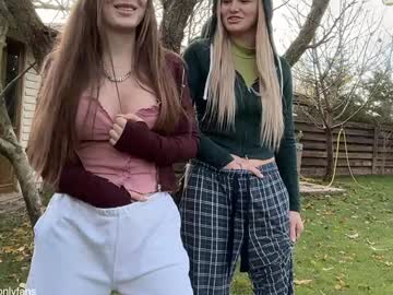 Foto erotica 1570369