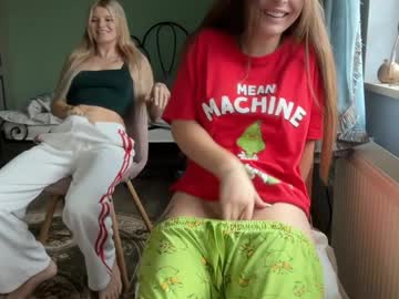 Foto erotica #1607470 pe KUR.ro