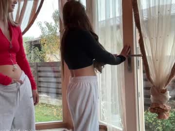 Foto erotica #1313876 pe KUR.ro