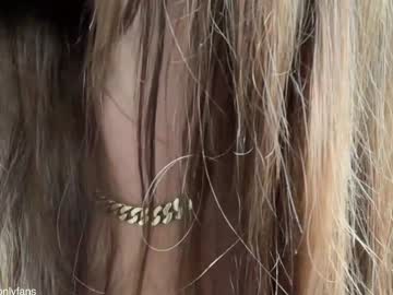 Foto erotica 1570467