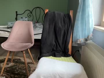 Foto erotica #1583180 pe KUR.ro