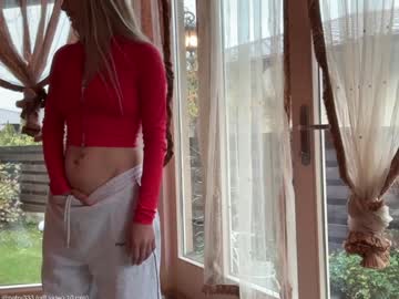 Foto erotica #1313930 pe KUR.ro