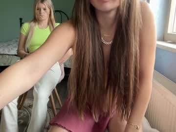 Foto erotica #1629506 pe KUR.ro