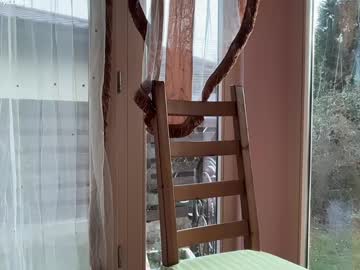 Foto erotica #2917667 pe KUR.ro