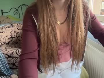 Foto erotica 1570565