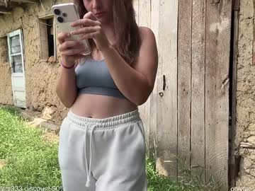 Foto erotica 1588346