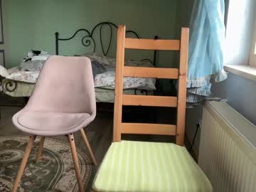 Poza Erotica #1641350 - Dimensiune completa