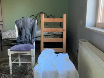 Foto erotica #1746846 pe KUR.ro