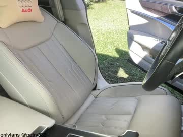 Foto erotica #1041397 pe KUR.ro