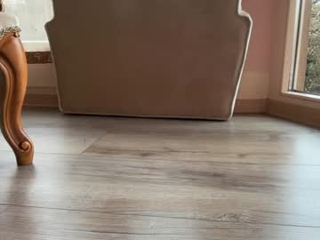 Foto erotica #2894035 pe KUR.ro