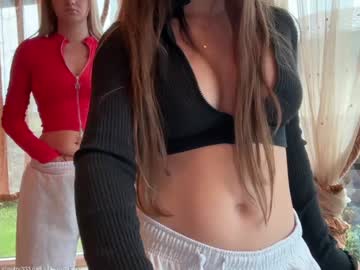 Foto erotica #1313385 pe KUR.ro