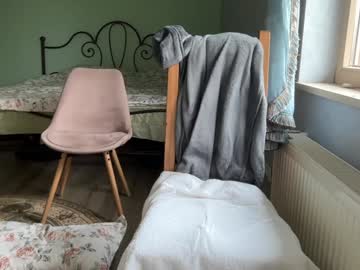 Foto erotica #1629309 pe KUR.ro