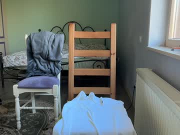 Poza Erotica #1747161 - Dimensiune completa