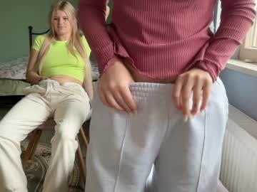 Foto erotica 1630004