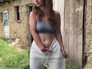 Foto erotica 1588395