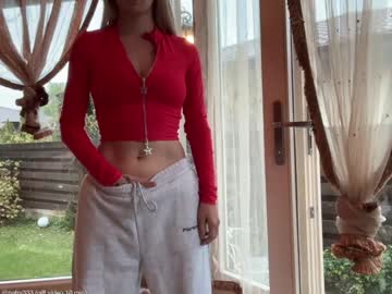 Foto erotica #1313685 pe KUR.ro