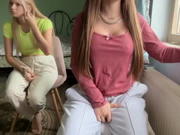 Foto erotica #1630303 pe KUR.ro