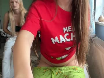 Poza Erotica #1607328 - Dimensiune completa