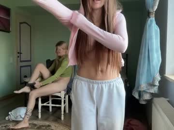 Foto erotica #1666642 pe KUR.ro