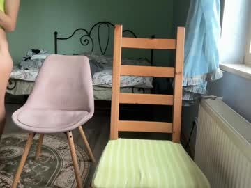 Foto erotica #1641302 pe KUR.ro