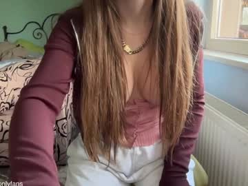 Foto erotica 1570516