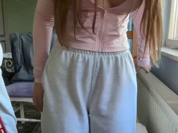 Foto erotica 1666936