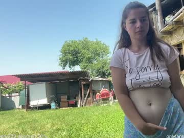 Foto erotica #1377997 pe KUR.ro