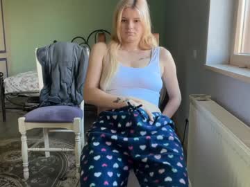 Foto erotica #1746894 pe KUR.ro