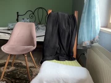 Foto erotica #1583442 pe KUR.ro