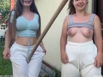 Foto erotica 1381957