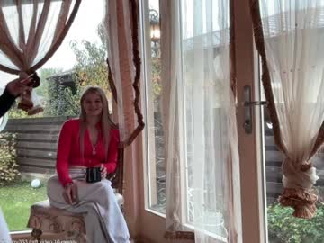 Foto erotica #1314171 pe KUR.ro