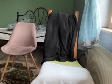 Foto erotica #1583229 pe KUR.ro