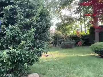 Foto porno patry333 ne arata tot la camera pe KUR.ro