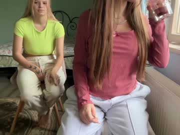 Foto erotica #1630206 pe KUR.ro